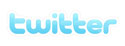 Follow Vic on Twitter